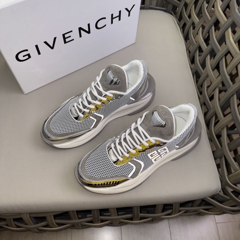 Givenchy Shoes